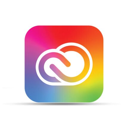 Adobe Creative Cloud