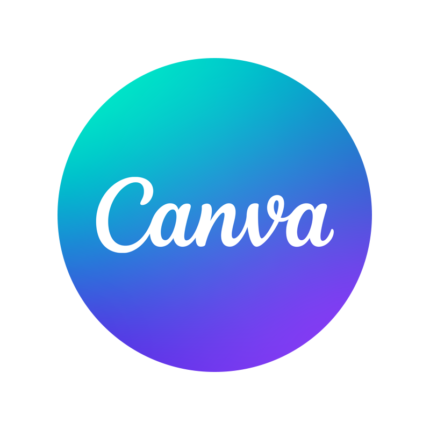 Canva