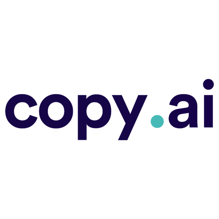 Copy.ai