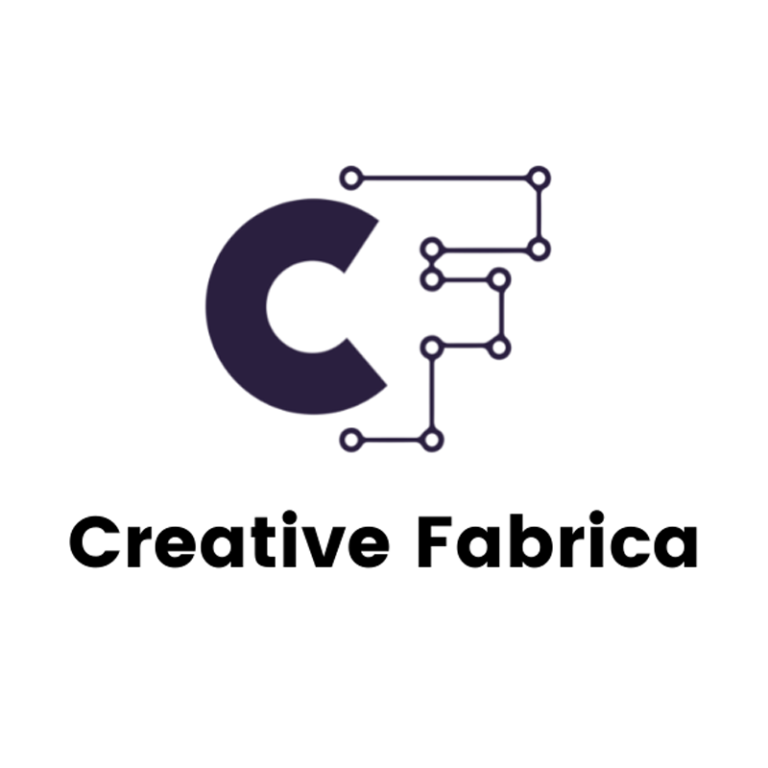 Creative-Fabrica