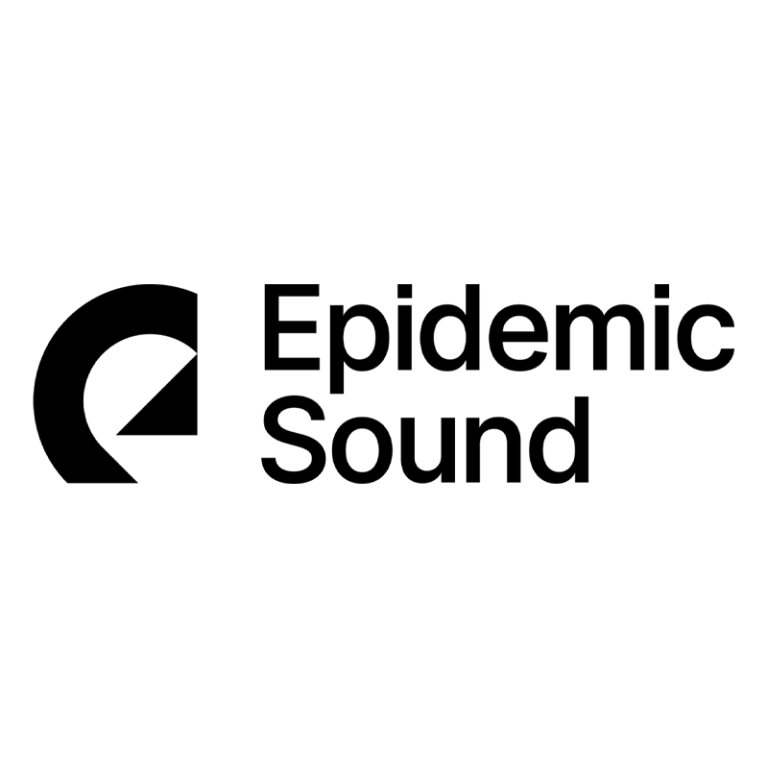 Epidemicsound