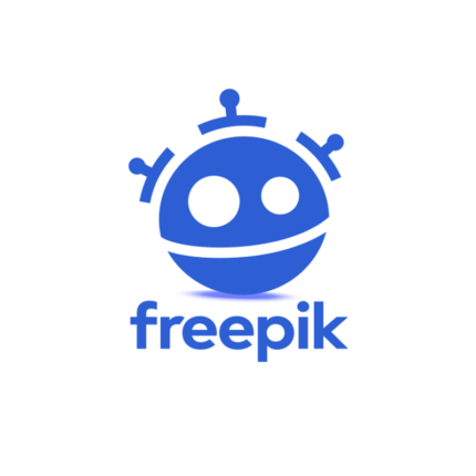 Freepik