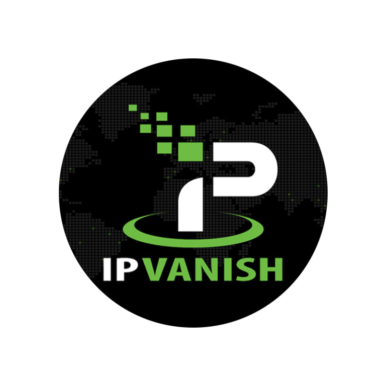 IPVanish-VPN