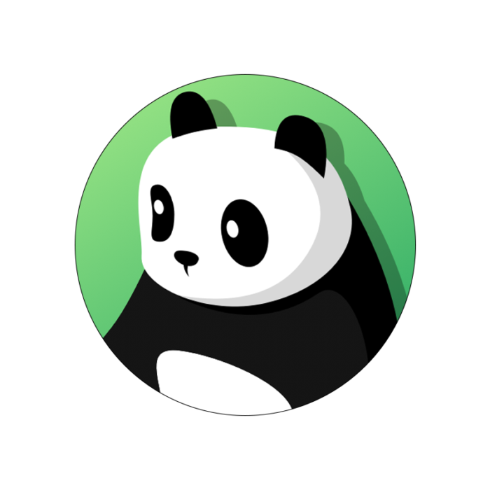 Panda-VPN