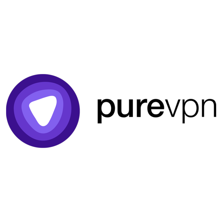 Pure-VPN