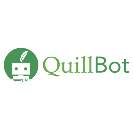 QuillBot