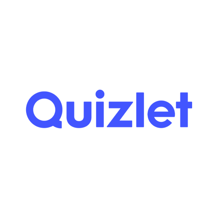 Quizlet