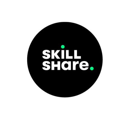 SkillShare