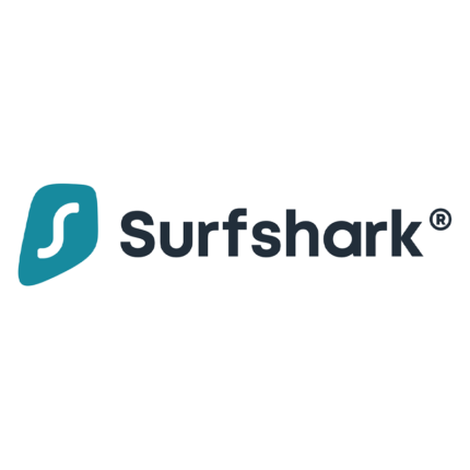 Surfshark-VPN