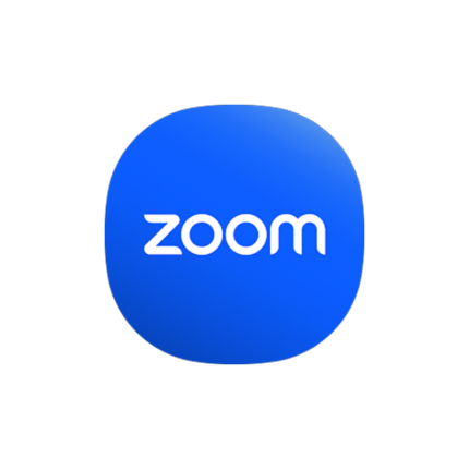 Zoom