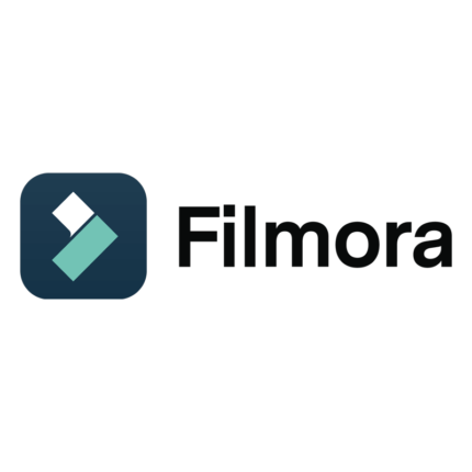 filmora