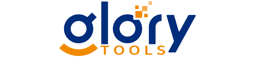 glorytools