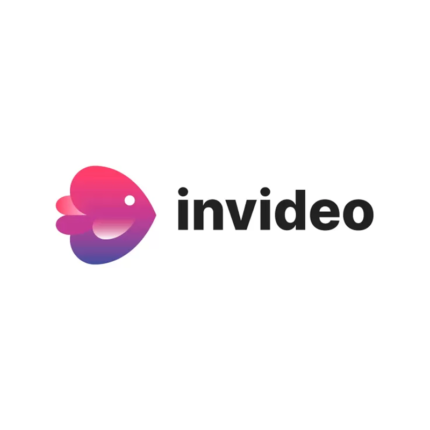 inVideo