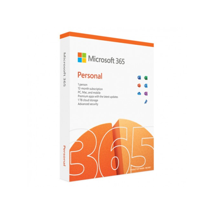 microsoft-office-365