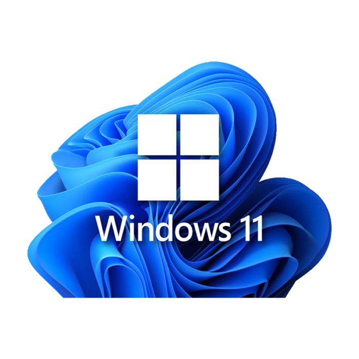 windows